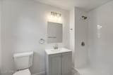 7 Frederiksted Street - Photo 16