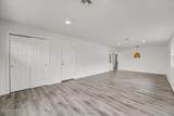 7 Frederiksted Street - Photo 2