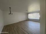 866C Inverness Court - Photo 10