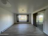 866C Inverness Court - Photo 11