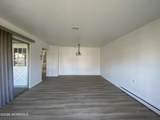 866C Inverness Court - Photo 12