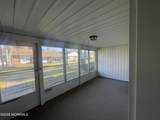 866C Inverness Court - Photo 13