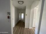 866C Inverness Court - Photo 14
