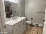 866C Inverness Court - Photo 15