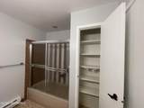 866C Inverness Court - Photo 17