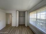 866C Inverness Court - Photo 18