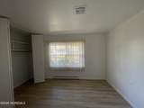 866C Inverness Court - Photo 19