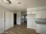866C Inverness Court - Photo 2