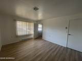 866C Inverness Court - Photo 20