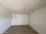 866C Inverness Court - Photo 21
