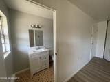 866C Inverness Court - Photo 22