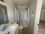 866C Inverness Court - Photo 23