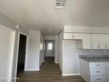 866C Inverness Court - Photo 3