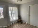 866C Inverness Court - Photo 5