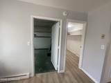 866C Inverness Court - Photo 6
