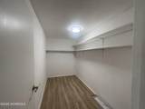 866C Inverness Court - Photo 7