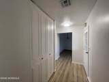 866C Inverness Court - Photo 9