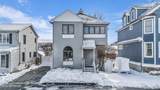 6 Cook Street - Photo 1