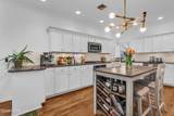 6 Cook Street - Photo 10