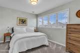 6 Cook Street - Photo 11