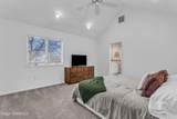 6 Cook Street - Photo 12