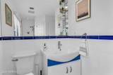 6 Cook Street - Photo 13