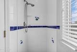 6 Cook Street - Photo 14