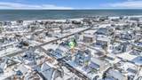 6 Cook Street - Photo 2