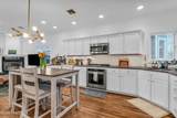 6 Cook Street - Photo 4