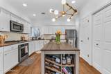 6 Cook Street - Photo 5