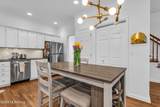 6 Cook Street - Photo 6