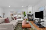 6 Cook Street - Photo 7