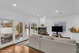 6 Cook Street - Photo 8