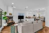 6 Cook Street - Photo 9