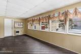 638 Freehold Road - Photo 10