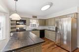 638 Freehold Road - Photo 11