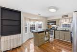 638 Freehold Road - Photo 12