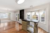 638 Freehold Road - Photo 13