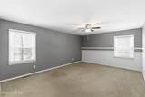 638 Freehold Road - Photo 14