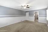 638 Freehold Road - Photo 15