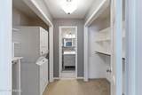 638 Freehold Road - Photo 16