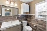 638 Freehold Road - Photo 17