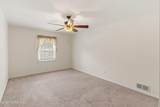 638 Freehold Road - Photo 19