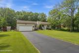 638 Freehold Road - Photo 2