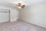 638 Freehold Road - Photo 20