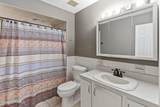 638 Freehold Road - Photo 21