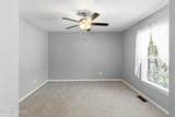 638 Freehold Road - Photo 22