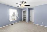 638 Freehold Road - Photo 23