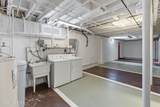 638 Freehold Road - Photo 24