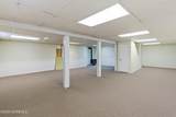 638 Freehold Road - Photo 25